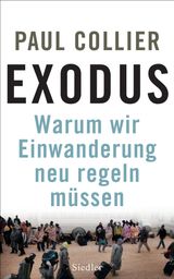 EXODUS