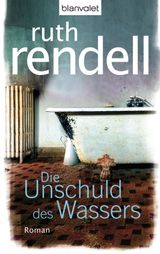 DIE UNSCHULD DES WASSERS