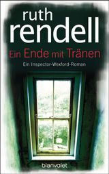 EIN ENDE MIT TRNEN