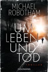 UM LEBEN UND TOD