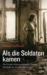 ALS DIE SOLDATEN KAMEN