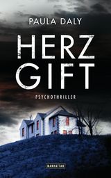 HERZGIFT