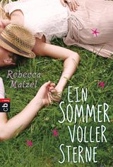 EIN SOMMER VOLLER STERNE