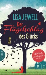 DER FLGELSCHLAG DES GLCKS