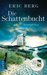 DIE SCHATTENBUCHT