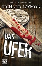 DAS UFER