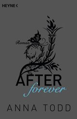 AFTER FOREVER
AFTER