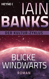 BLICKE WINDWRTS