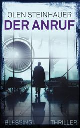 DER ANRUF