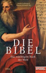 DIE BIBEL