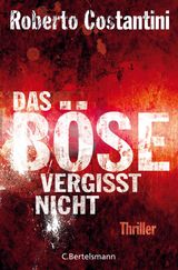 DAS BSE VERGISST NICHT
TRILOGIE DES BSEN