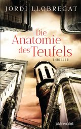 DIE ANATOMIE DES TEUFELS