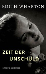 ZEIT DER UNSCHULD