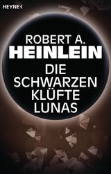 DIE SCHWARZEN KLFTE LUNAS