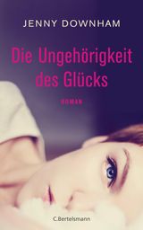 DIE UNGEHRIGKEIT DES GLCKS