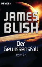 DER GEWISSENSFALL