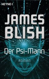 DER PSI-MANN