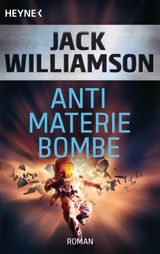 ANTIMATERIE-BOMBE