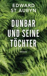 DUNBAR UND SEINE TCHTER