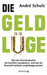 DIE GELDLGE