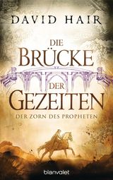 DIE BRCKE DER GEZEITEN 5
DIE BRCKE DER GEZEITEN