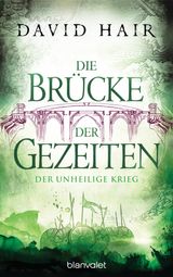 DIE BRCKE DER GEZEITEN 6
DIE BRCKE DER GEZEITEN