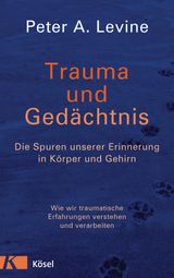 TRAUMA UND GEDCHTNIS