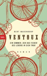 VENTOUX