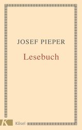 LESEBUCH