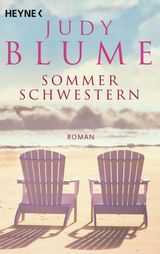 SOMMERSCHWESTERN