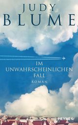 IM UNWAHRSCHEINLICHEN FALL