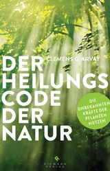 DER HEILUNGSCODE DER NATUR