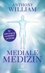 MEDIALE MEDIZIN