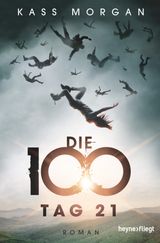 DIE 100 - TAG 21
DIE 100