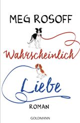 WAHRSCHEINLICH LIEBE