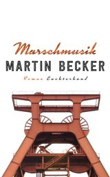 MARSCHMUSIK