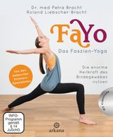 FAYO DAS FASZIEN-YOGA