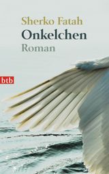 ONKELCHEN