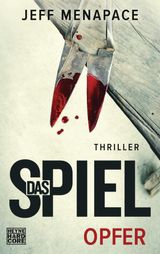 DAS SPIEL - OPFER
