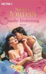 SANFTE EROBERUNG
COURTSHIP WARS