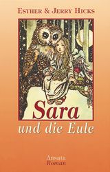 SARA UND DIE EULE