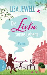 DIE LIEBE SEINES LEBENS