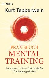 PRAXISBUCH MENTAL-TRAINING