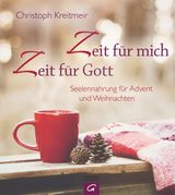 ZEIT FR MICH - ZEIT FR GOTT