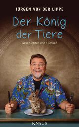 DER KNIG DER TIERE