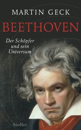 BEETHOVEN