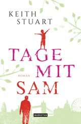 TAGE MIT SAM