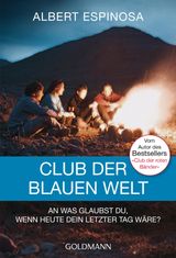 CLUB DER BLAUEN WELT