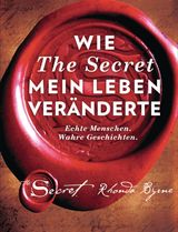 WIE THE SECRET MEIN LEBEN VERNDERTE