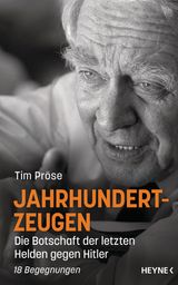 JAHRHUNDERTZEUGEN